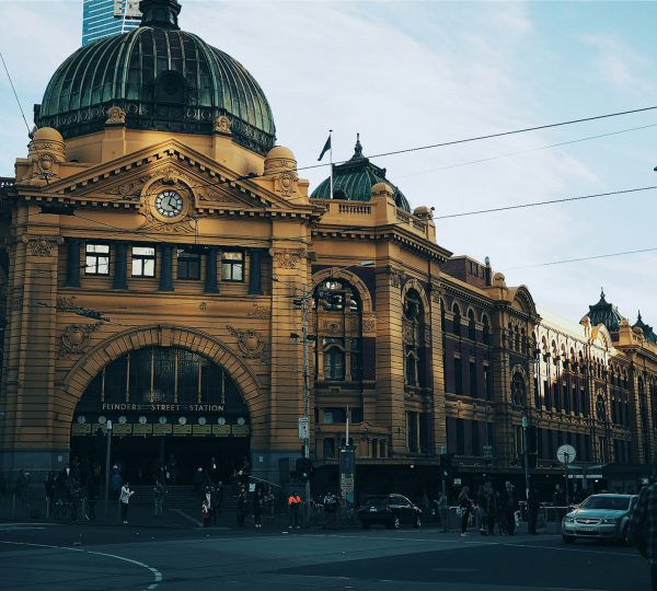 “Exploring Fremantle: Western Australia’s Best-Kept Secret”