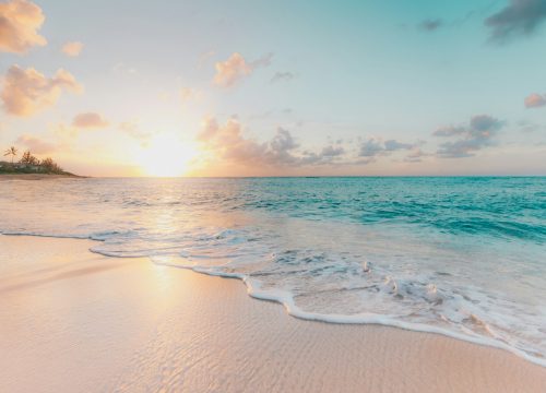 “Tropical Bliss: The Ultimate Great Barrier Reef Escape”