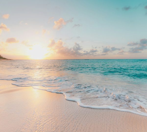 “Tropical Bliss: The Ultimate Great Barrier Reef Escape”